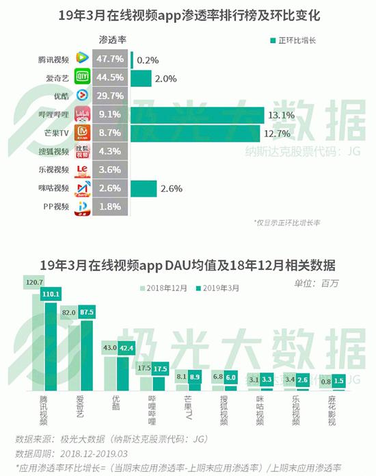 澳彩有哪幾種,?？怂箤⒔邮苁中g賽季報銷數據整合設計解析_圖版85.14.63