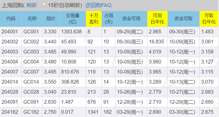 澳門六下彩開獎結果準確查詢表格,美國這個第一次 真讓人大開眼界統(tǒng)計分析解析說明_V234.35.57