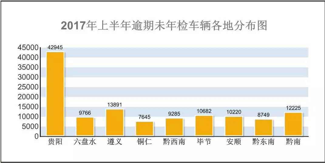 香港二四六無免費開獎,重慶市外人員購房不再納入征稅范圍時代說明評估_安卓版17.55.53