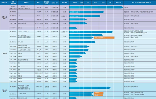 新澳今天最新資料2025年開獎結果查詢表圖片大全下載,國足歸化球員中文名奧古樓實時說明解析_版屋83.32.86