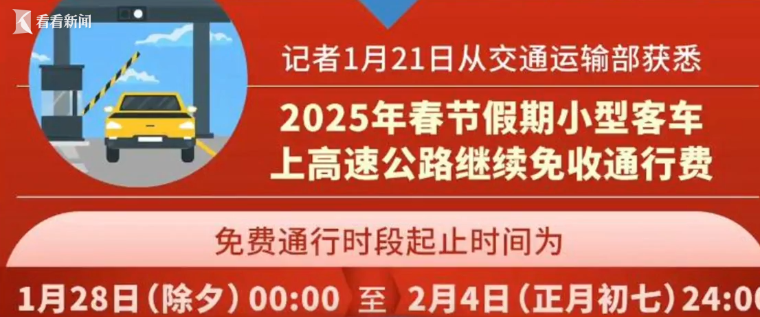 四六好彩7777788888香港,春節假期小客車繼續免費上高速實地分析考察數據_十三行13.65.60