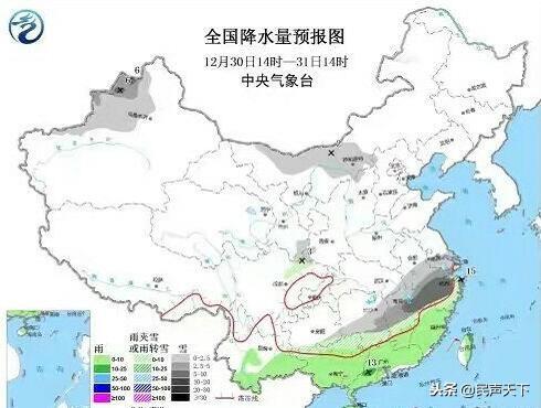 澳門碼181期,洛杉磯富人區能讓山火“改道”專家解析說明_特供版22.29.69