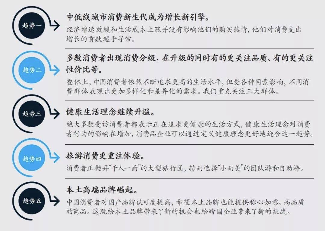 2025澳門今晚開碼,網傳《浪姐6》一公歌單及分組專家說明解析_版稅76.34.84