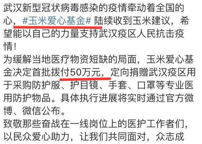 2025澳家婆一肖一特,節前寒潮強勢來襲快速設計解析問題_十三行27.17.51