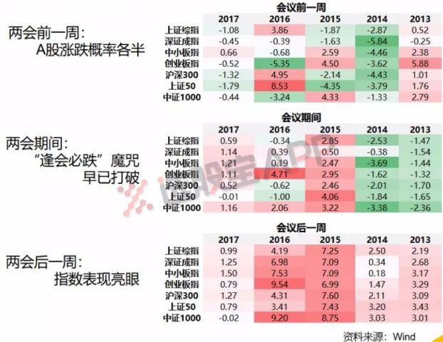 周公獎碼查詢,AI眼鏡關鍵年的A股映射焦點實地評估數據方案_絕版53.11.48