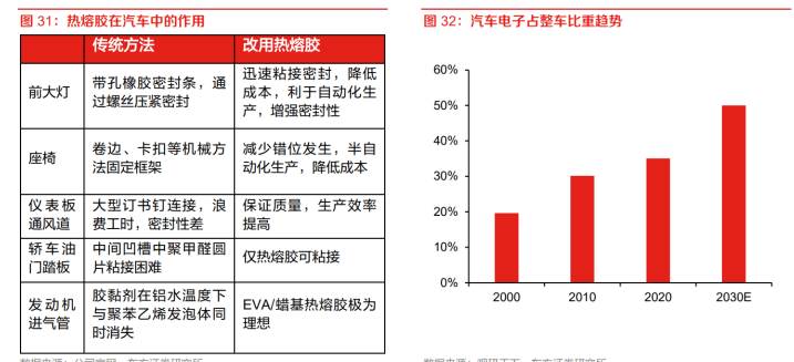 香港看資料碼的網站叫什么,政策組合拳兜牢就業底線創新性計劃解析_進階版34.54.95