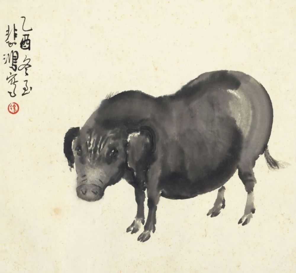 今晚四不像生肖圖今期點(diǎn)評(píng),全世界都在過中國(guó)年權(quán)威方法解析_免費(fèi)版95.81.99