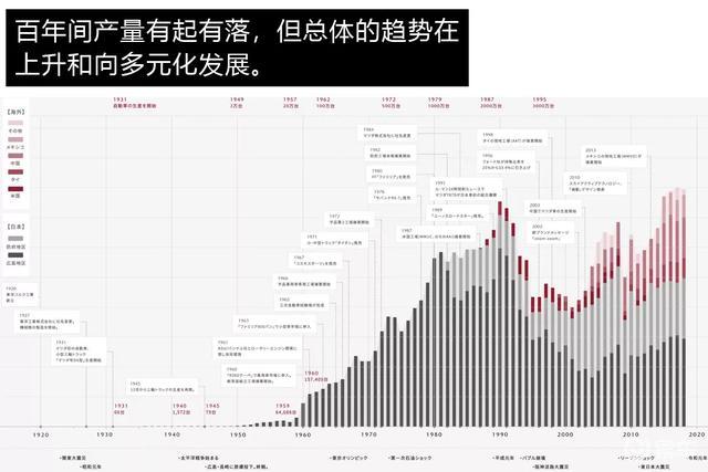 新澳門(mén)出彩綜合走勢(shì)圖2025年老澳開(kāi)獎(jiǎng)香港,“減重”醫(yī)生42天減重近50斤實(shí)證解讀說(shuō)明_凸版印刷12.84.58