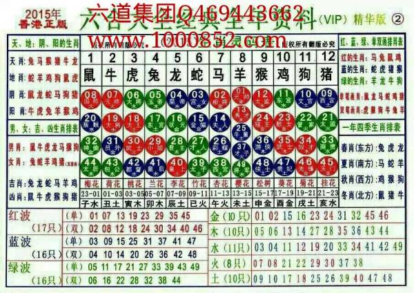 碼圖十二生肖121期碼表圖2025,來(lái)重慶“吃”個(gè)輕軌再走吧實(shí)踐研究解釋定義_KP67.67.13