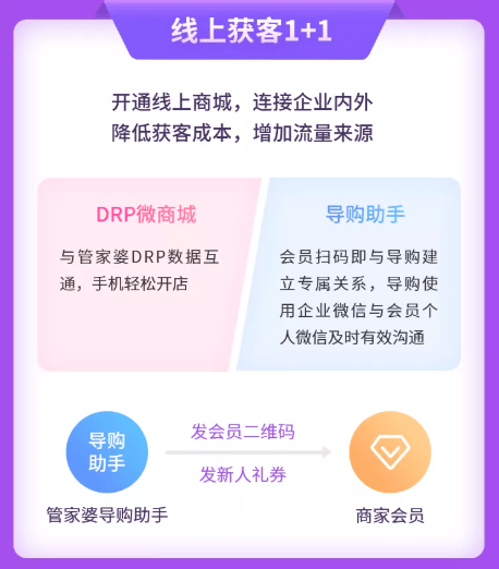 澳門管家婆一句話八百圖庫,男子徒步從山東走到新疆磨壞4雙鞋快速解答方案執(zhí)行_精英版15.51.26