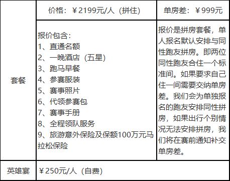 2025澳門歷史開獎記錄查詢,奧運冠軍管晨辰做手術穩定評估計劃方案_蘋果款190.63.11