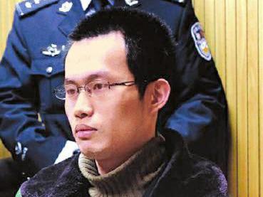 神算子高手論壇二,男子紙面服刑后殺人 已被執(zhí)行死刑實(shí)地執(zhí)行考察設(shè)計_明版38.79.86