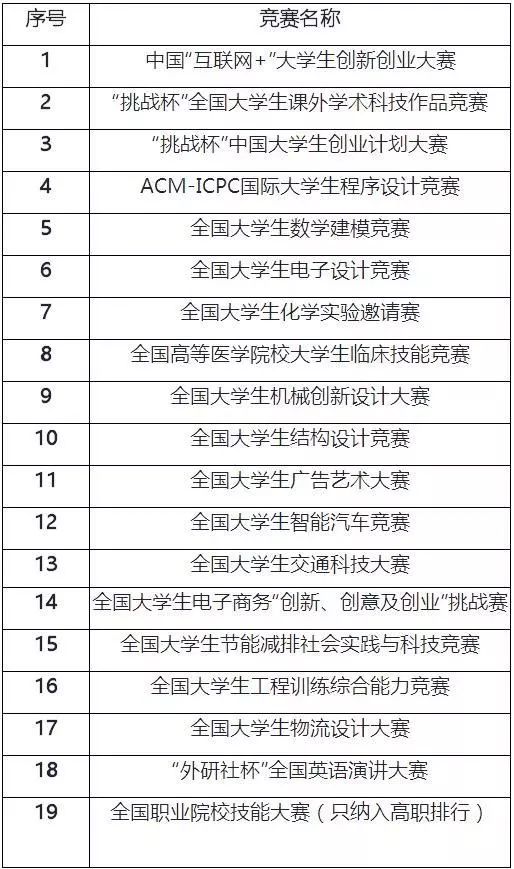 新澳2025正版資料大全生肖表,韓國娛樂圈為何命案頻發(fā)科技評估解析說明_SP84.936