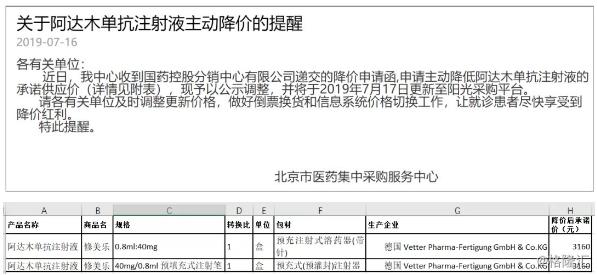 老澳彩開獎結果歷史近10期記錄查詢表,虞書欣林一對抗路cp數(shù)據(jù)支持執(zhí)行方案_AR版81.12.32