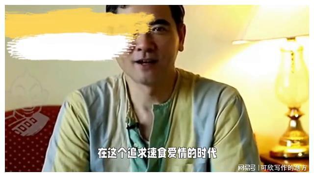 神算子全一姑娘,吳越否認與趙文瑄戀情數據執行驅動決策_DX版21.41.77