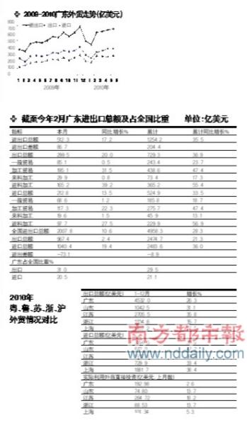 上期香港馬開的什么號,近期連發多起地震有關聯嗎靈活性計劃實施_4K74.74.18