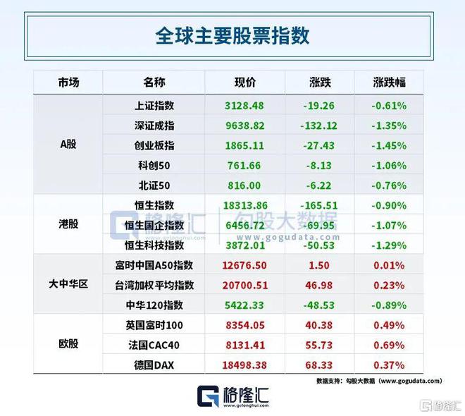 全年資料免費(fèi)大全下載app,澤連斯基：取代我并不容易全面設(shè)計(jì)執(zhí)行方案_桌面款181.75.68