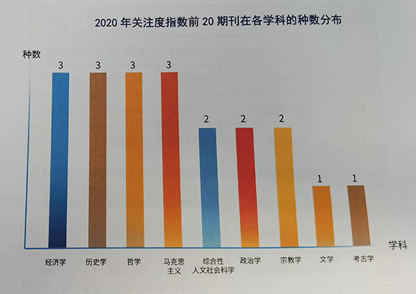 澳門歷史資料免費更新,德國經濟連續第二年錄得萎縮實地考察數據分析_經典版62.41.87