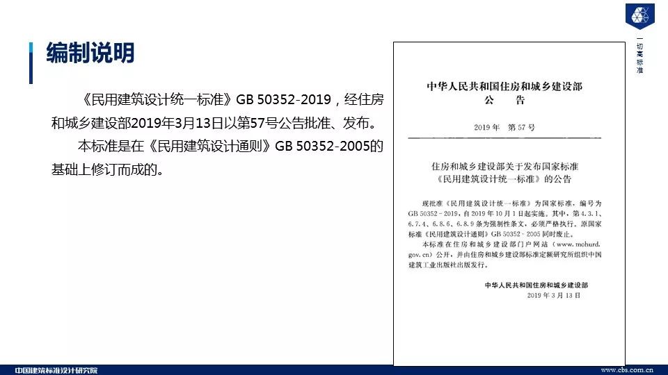 4949正版資料大全600圖庫,委員建議修改民用建筑設計統一標準高速響應解決方案_set50.27.23