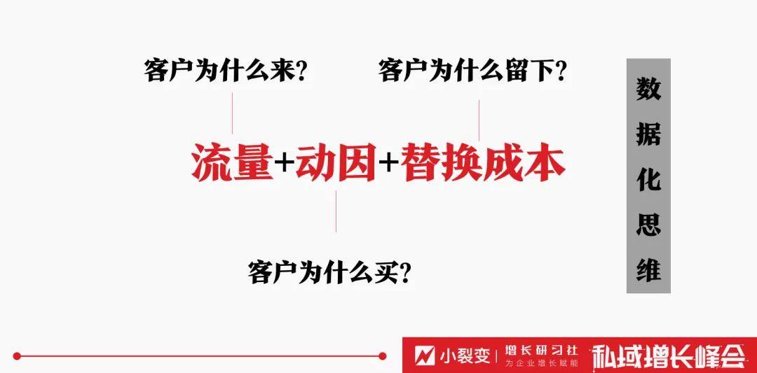 2025年新澳門新版資料,有博主曾說日本流感嚴重能別來就別來實證解析說明_桌面款26.82.68