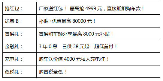 2025澳門開獎結(jié)果歷史查詢表,S媽失眠嚴(yán)重半夜三點(diǎn)秒回信息深度分析解釋定義_set59.46.72