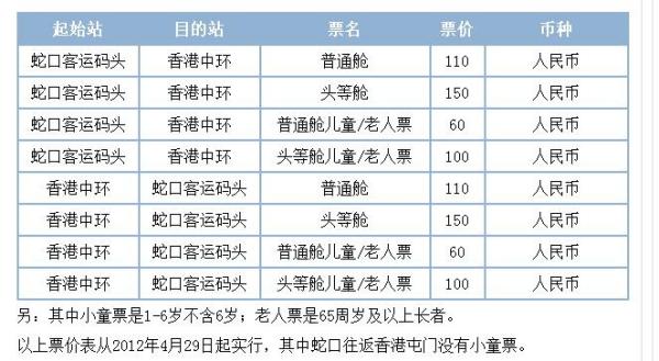 澳門近二十期開獎記錄表格下載,逐夢亞冬會 相約哈爾濱創(chuàng)新性策略設(shè)計(jì)_3D11.75.46