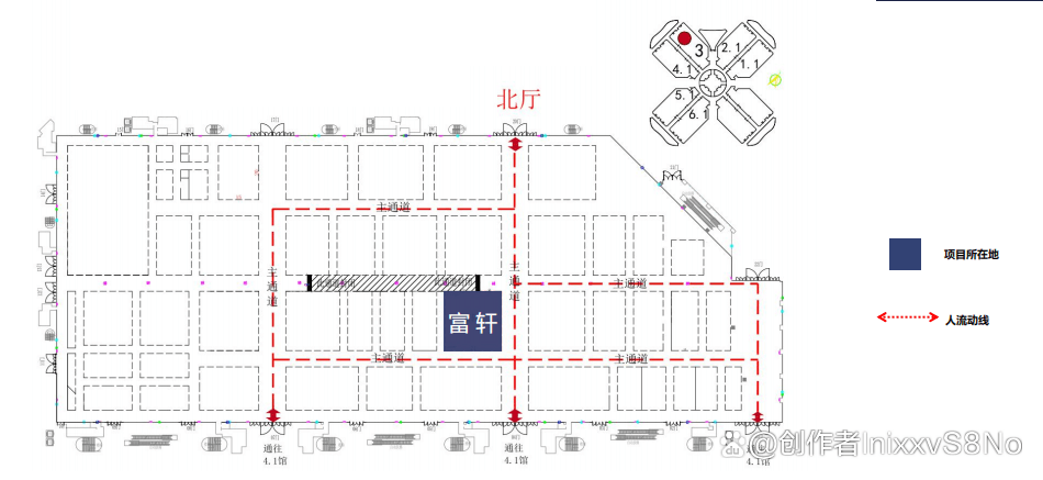 噢門資料大全正版查詢2,這座機場直接在航站樓建博物館精細化分析說明_安卓版52.95.79