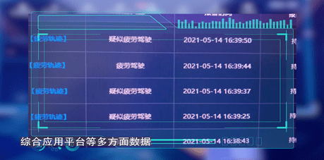 35圖庫印刷電信,女子凌晨突發失語用敲擊聲求助120深度分析解釋定義_高級款26.77.80