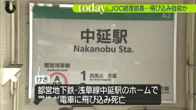 2025管家婆奧門開(kāi)槳結(jié)果,殯葬所招財(cái)務(wù)要求兼顧遺體收殮專業(yè)分析解釋定義_微型版95.73.75