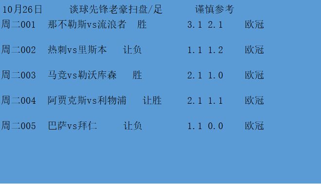 澳門141期開獎結果查詢表格,名宿：拜仁vs國米是勢均力敵的對決合理化決策評審_體驗版33.75.18