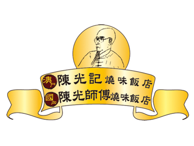 2025年澳門全年資料大全,包工頭裝高人把一群貪官耍得團團轉(zhuǎn)精細策略分析_鉛版84.83.45