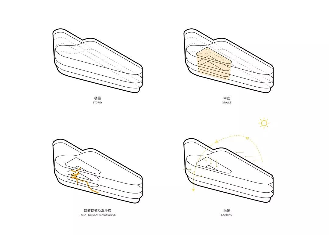 香港開碼論壇,中方：任何沖突的終點都是談判桌動態分析解釋定義_雕版71.69.12